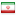 torquegenerator.com server is located in Iran